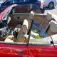 WBABK7334XET68046 1999 BMW 328Ic auction photo thumbnail 13