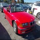 WBABK7334XET68046 1999 BMW 328Ic auction photo thumbnail 1