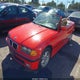 WBABK7334XET68046 1999 BMW 328Ic auction photo thumbnail 2