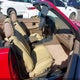 WBABK7334XET68046 1999 BMW 328Ic auction photo thumbnail 5
