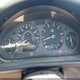 WBABK7334XET68046 1999 BMW 328Ic auction photo thumbnail 7
