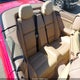 WBABK7334XET68046 1999 BMW 328Ic auction photo thumbnail 8