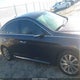 5NPE34AF0GH426940 2016 Hyundai Sonata Sport auction photo thumbnail 13