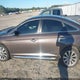5NPE34AF0GH426940 2016 Hyundai Sonata Sport auction photo thumbnail 14