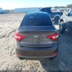 5NPE34AF0GH426940 2016 Hyundai Sonata Sport auction photo thumbnail 16