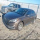 5NPE34AF0GH426940 2016 Hyundai Sonata Sport auction photo thumbnail 2