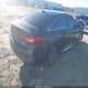 5NPE34AF0GH426940 2016 Hyundai Sonata Sport auction photo thumbnail 4