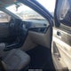 5NPE34AF0GH426940 2016 Hyundai Sonata Sport auction photo thumbnail 5