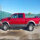 1D7RV1CT1AS210882 2010 Dodge Ram 1500 Slt/Sport/Trx auction photo thumbnail 13