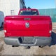1D7RV1CT1AS210882 2010 Dodge Ram 1500 Slt/Sport/Trx auction photo thumbnail 15
