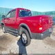 1D7RV1CT1AS210882 2010 Dodge Ram 1500 Slt/Sport/Trx auction photo thumbnail 3