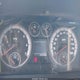 1D7RV1CT1AS210882 2010 Dodge Ram 1500 Slt/Sport/Trx auction photo thumbnail 7