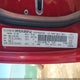 1D7RV1CT1AS210882 2010 Dodge Ram 1500 Slt/Sport/Trx auction photo thumbnail 9