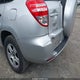 2T3ZF4DV2BW076269 2011 Toyota Rav4 auction photo thumbnail 18