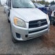 2T3ZF4DV2BW076269 2011 Toyota Rav4 auction photo thumbnail 20