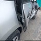 2T3ZF4DV2BW076269 2011 Toyota Rav4 auction photo thumbnail 21