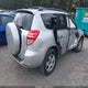 2T3ZF4DV2BW076269 2011 Toyota Rav4 auction photo thumbnail 4