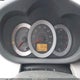 2T3ZF4DV2BW076269 2011 Toyota Rav4 auction photo thumbnail 7