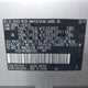 2T3ZF4DV2BW076269 2011 Toyota Rav4 auction photo thumbnail 9