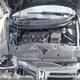 2HGFG12846H584603 2006 Honda Civic Ex auction photo thumbnail 10