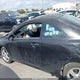 2HGFG12846H584603 2006 Honda Civic Ex auction photo thumbnail 14