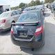 2HGFG12846H584603 2006 Honda Civic Ex auction photo thumbnail 16