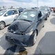 2HGFG12846H584603 2006 Honda Civic Ex auction photo thumbnail 2