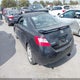 2HGFG12846H584603 2006 Honda Civic Ex auction photo thumbnail 3