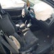 2HGFG12846H584603 2006 Honda Civic Ex auction photo thumbnail 5