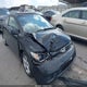 2HGFG12846H584603 2006 Honda Civic Ex auction photo thumbnail 6