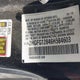 2HGFG12846H584603 2006 Honda Civic Ex auction photo thumbnail 9