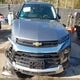 KL79MPSL7MB003299 2021 Chevrolet Trailblazer Fwd Lt auction photo thumbnail 12