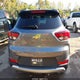 KL79MPSL7MB003299 2021 Chevrolet Trailblazer Fwd Lt auction photo thumbnail 16