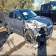 KL79MPSL7MB003299 2021 Chevrolet Trailblazer Fwd Lt auction photo thumbnail 1