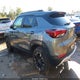 KL79MPSL7MB003299 2021 Chevrolet Trailblazer Fwd Lt auction photo thumbnail 3