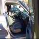 KL79MPSL7MB003299 2021 Chevrolet Trailblazer Fwd Lt auction photo thumbnail 5