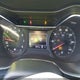 KL79MPSL7MB003299 2021 Chevrolet Trailblazer Fwd Lt auction photo thumbnail 7