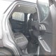 KL79MPSL7MB003299 2021 Chevrolet Trailblazer Fwd Lt auction photo thumbnail 8