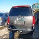 1GYS3CEF2BR217248 2011 Cadillac Escalade Premium auction photo thumbnail 15