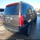 1GYS3CEF2BR217248 2011 Cadillac Escalade Premium auction photo thumbnail 4