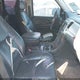 1GYS3CEF2BR217248 2011 Cadillac Escalade Premium auction photo thumbnail 5