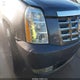 1GYS3CEF2BR217248 2011 Cadillac Escalade Premium auction photo thumbnail 6