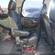 1GYS3CEF2BR217248 2011 Cadillac Escalade Premium auction photo thumbnail 8
