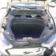 3FMTK1RM1NMA18574 2022 Ford Mustang Mach-E Select auction photo thumbnail 10