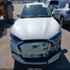 3FMTK1RM1NMA18574 2022 Ford Mustang Mach-E Select auction photo thumbnail 12