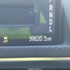 3FMTK1RM1NMA18574 2022 Ford Mustang Mach-E Select auction photo thumbnail 15