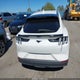 3FMTK1RM1NMA18574 2022 Ford Mustang Mach-E Select auction photo thumbnail 16