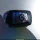 3FMTK1RM1NMA18574 2022 Ford Mustang Mach-E Select auction photo thumbnail 11