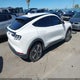 3FMTK1RM1NMA18574 2022 Ford Mustang Mach-E Select auction photo thumbnail 4
