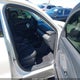 3FMTK1RM1NMA18574 2022 Ford Mustang Mach-E Select auction photo thumbnail 5